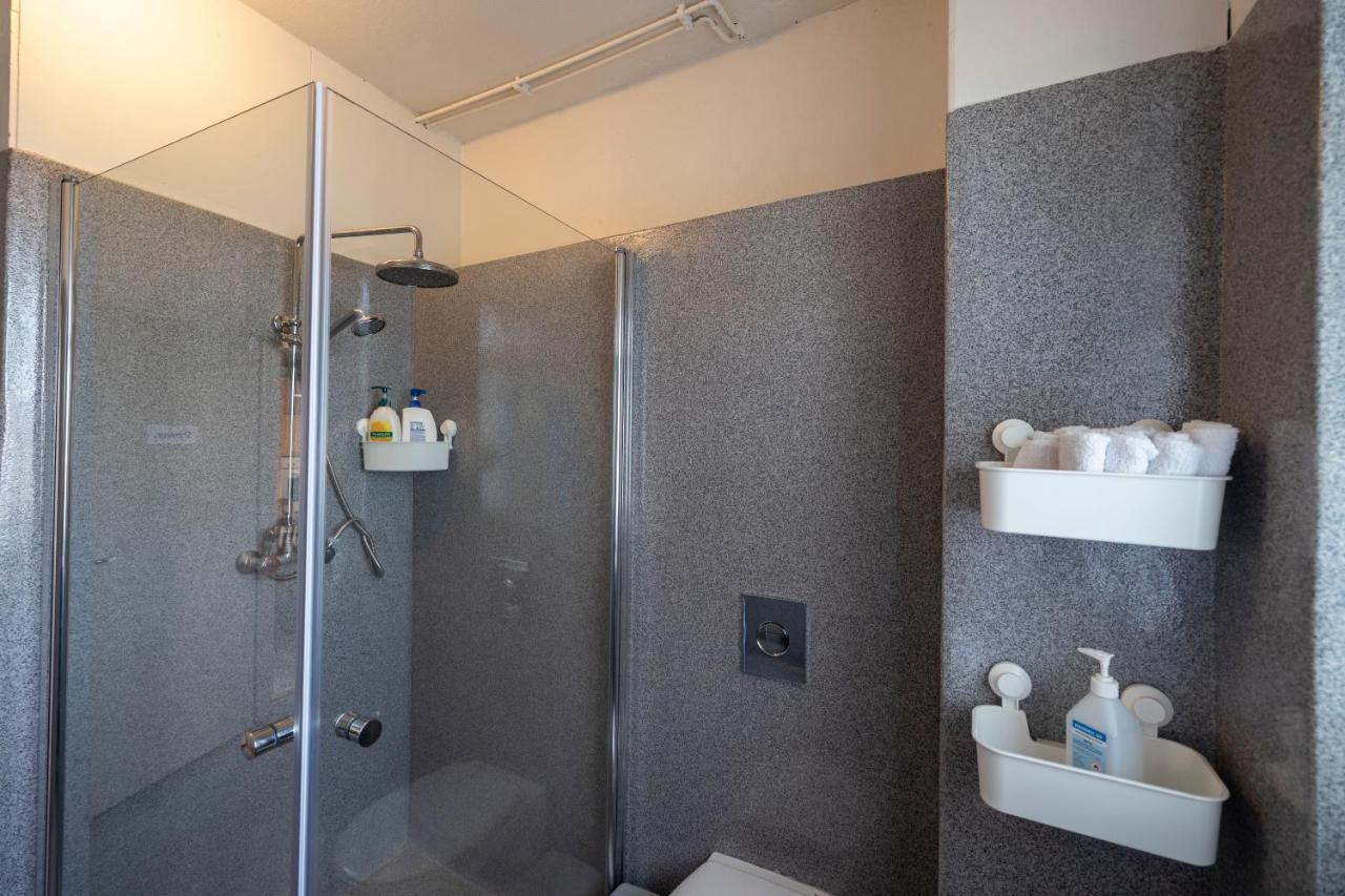 Heidi Guesthouse Selfoss Zewnętrze zdjęcie