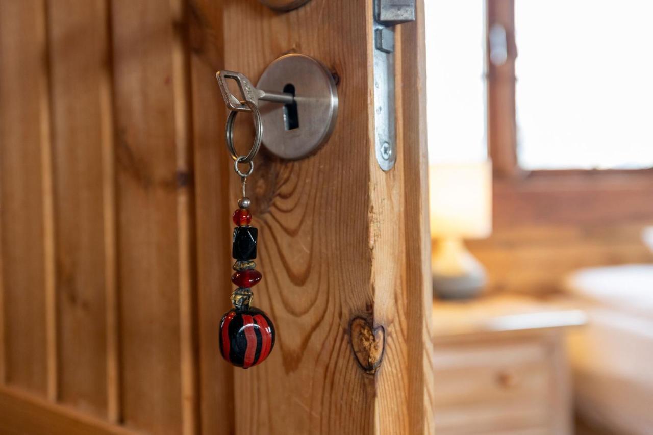Heidi Guesthouse Selfoss Zewnętrze zdjęcie