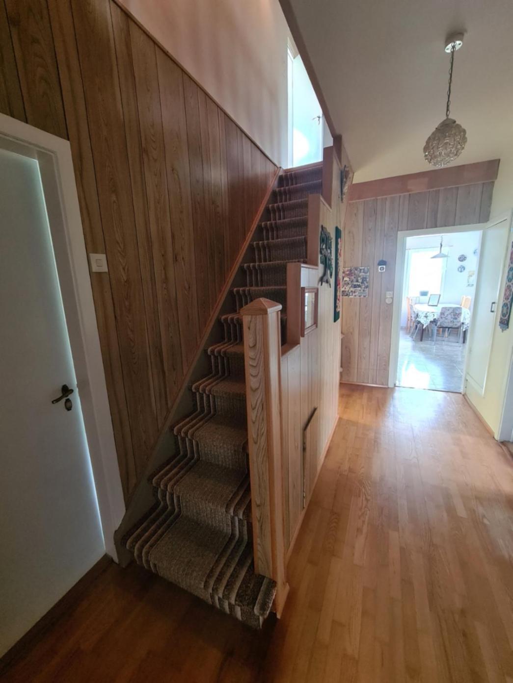 Heidi Guesthouse Selfoss Zewnętrze zdjęcie